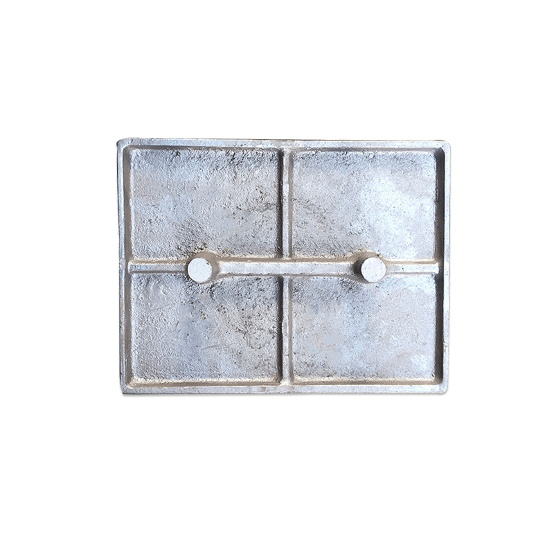 加工定制230*300印花底板