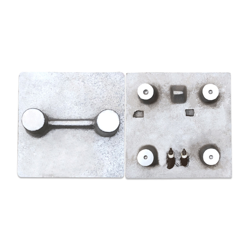 150*150标机发热板