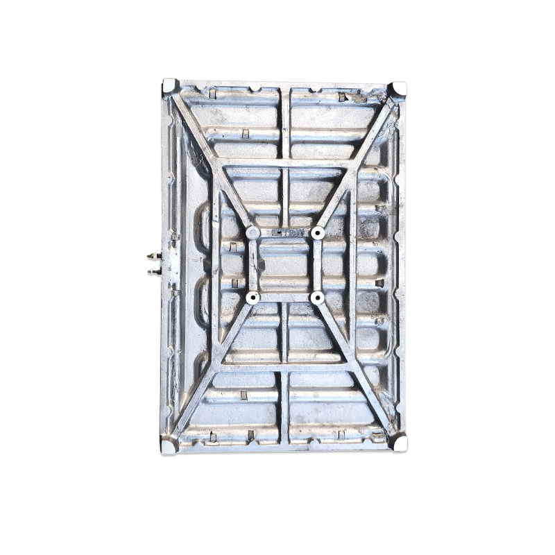 加工定制400*600发热板