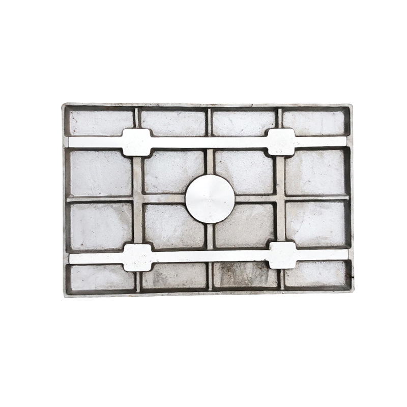 加工定制400*600底板