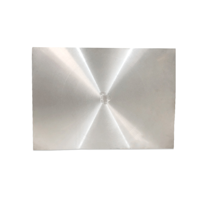 加工定制60*80烫画板