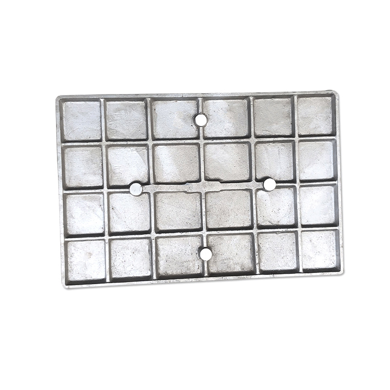 厂家直销电热板