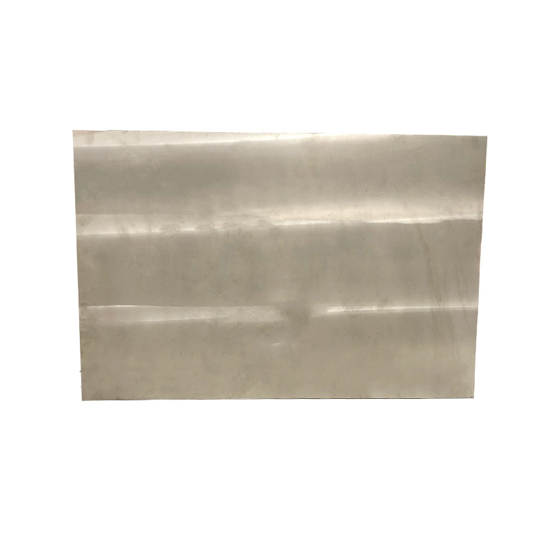 1200*1500铸铝发热板