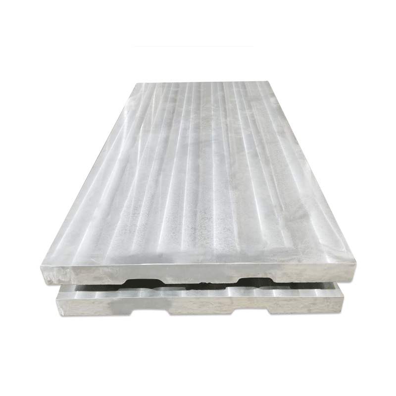 加工定制热转印烫画铝板