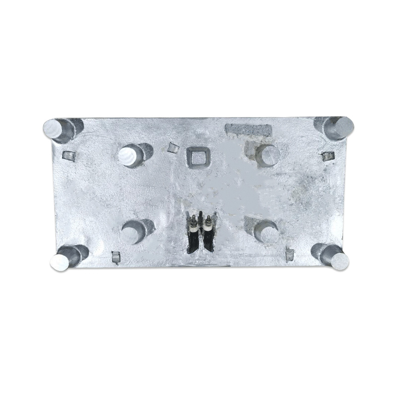 加工定制180*350加热板