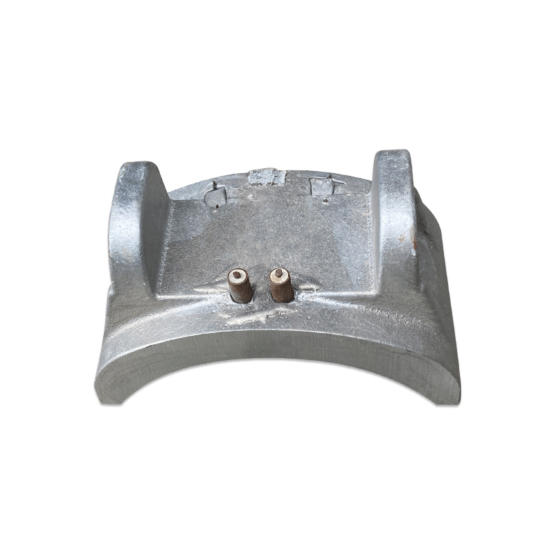 100*200烤帽印花加热板