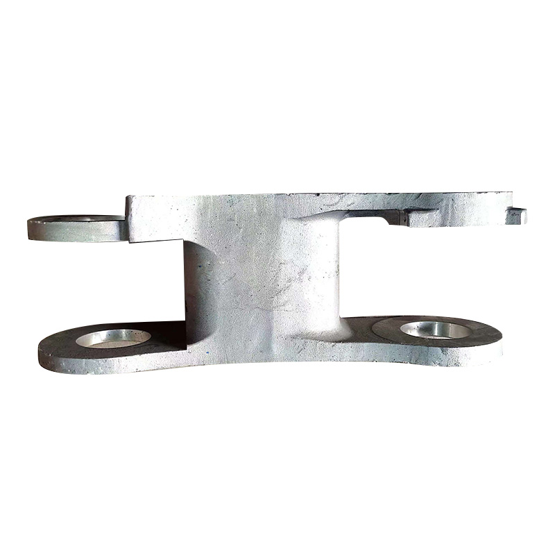 铝合金机械配件销售厂家