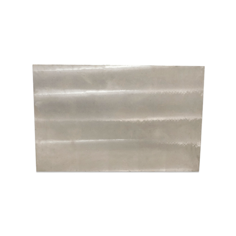 加工定制700*1100铸铝件烫画板