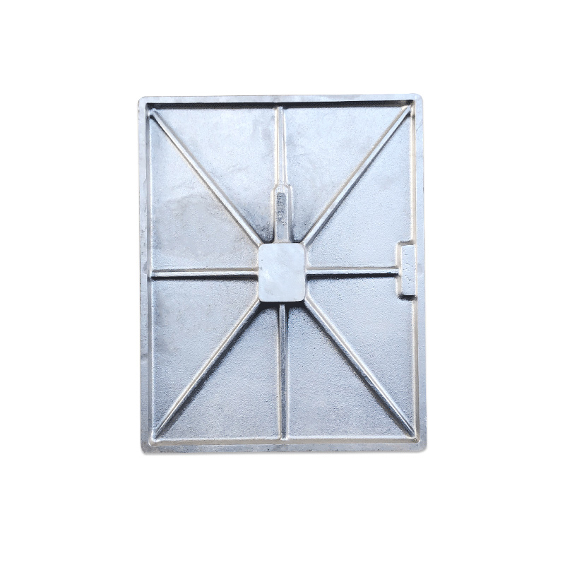 加工定制400*500电热板