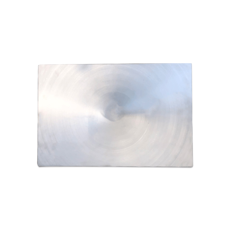 加工定制400*600气动底板