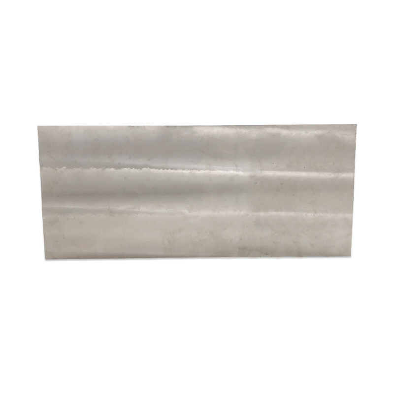 加工定制铸铝件加热板