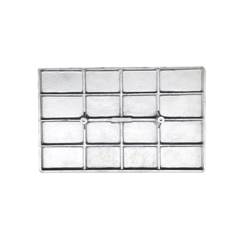 加工定制400*600底板