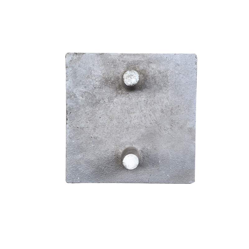 200*200底板烫画发热板